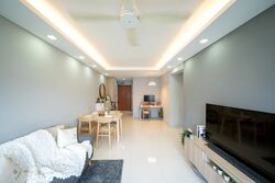 Blk 469A Fernvale Lea (Sengkang), HDB 4 Rooms #490339101